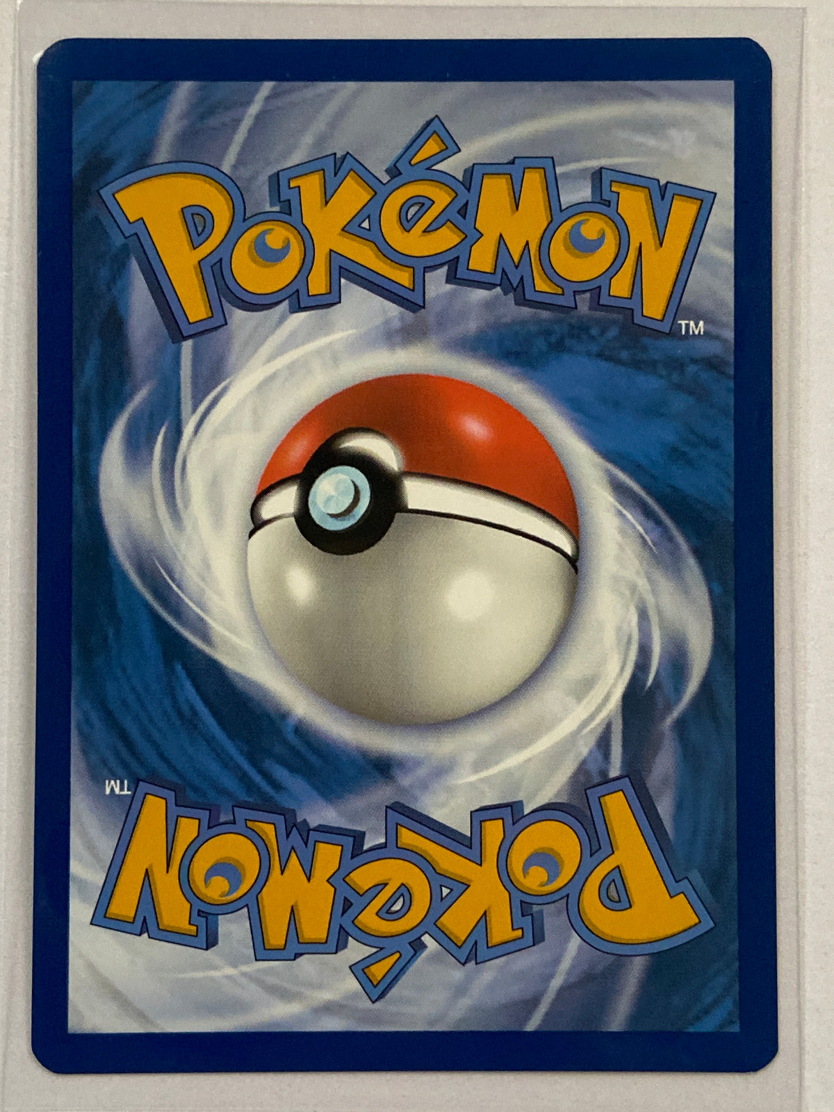 Jynx #062