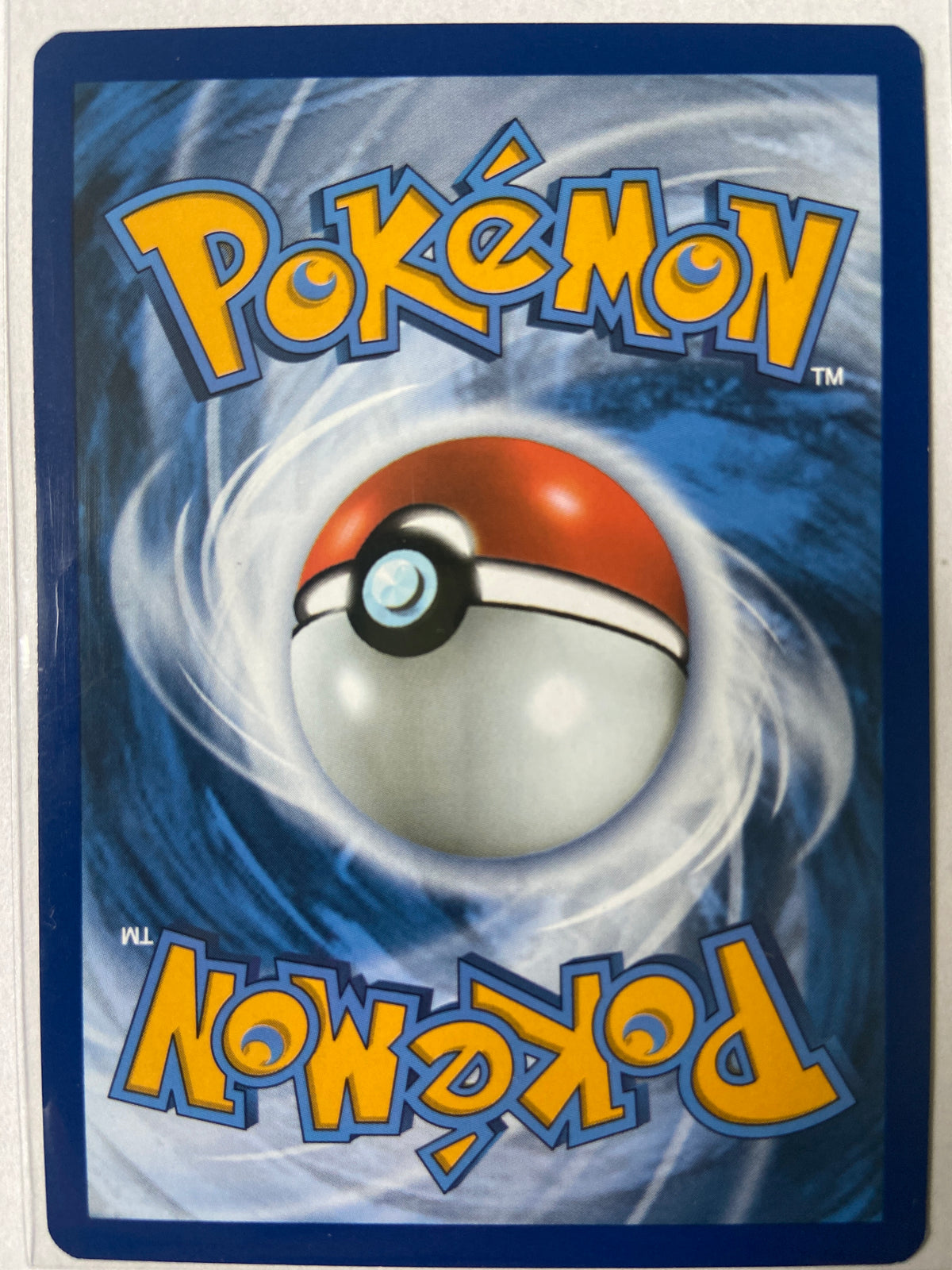 Machop #086