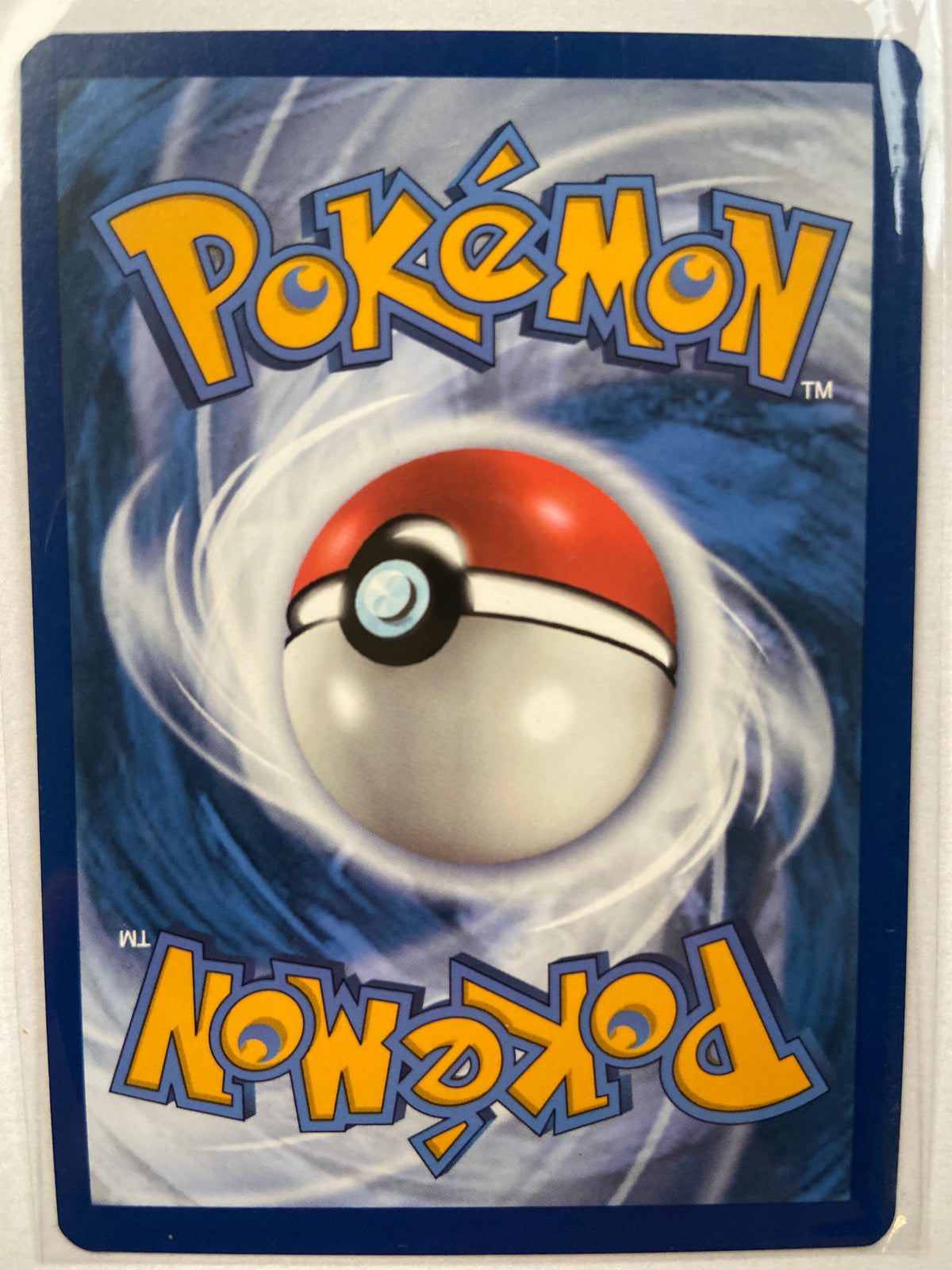 Psyduck #024