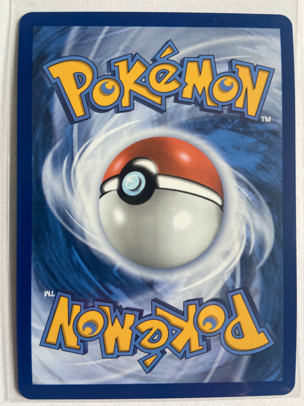 Cyndaquil #047