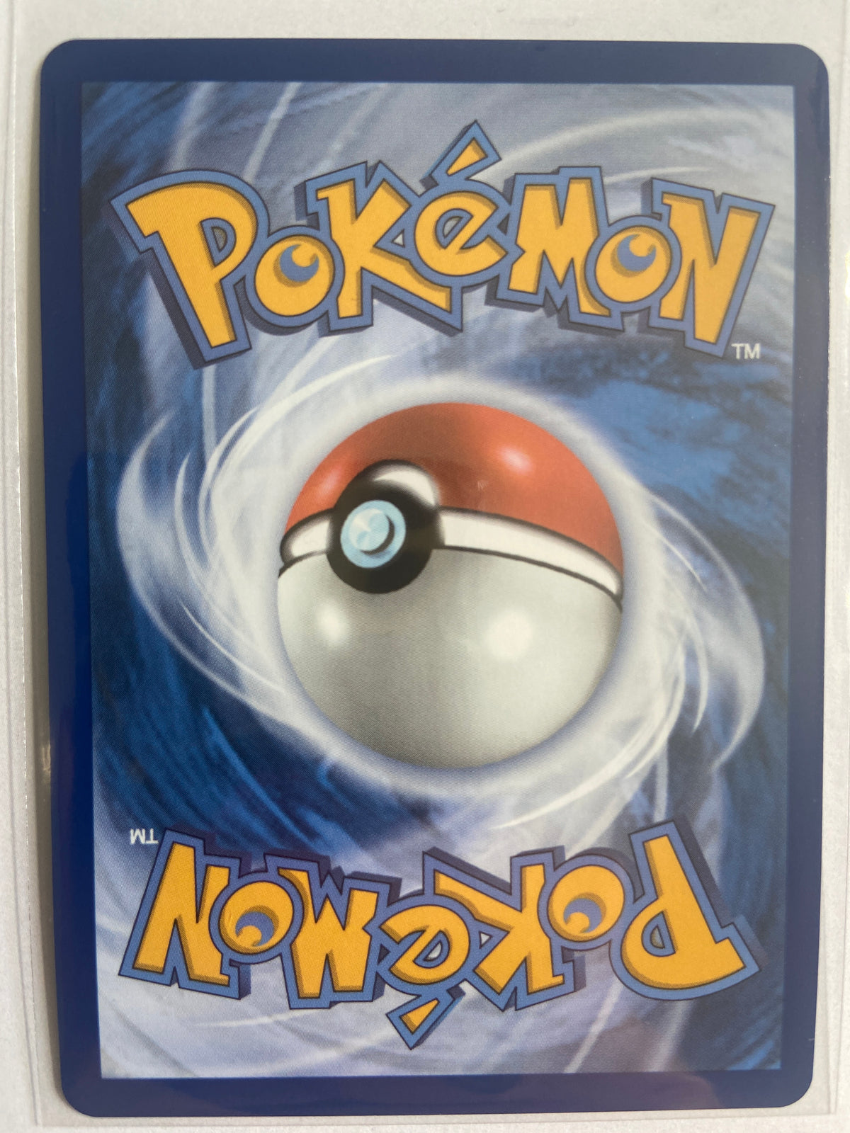 Totodile #048