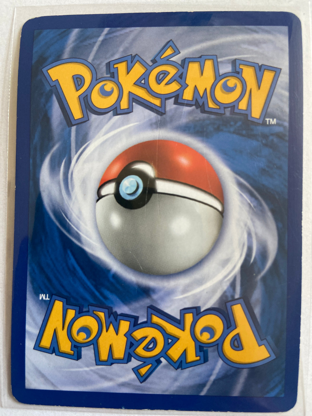 Larvitar #063