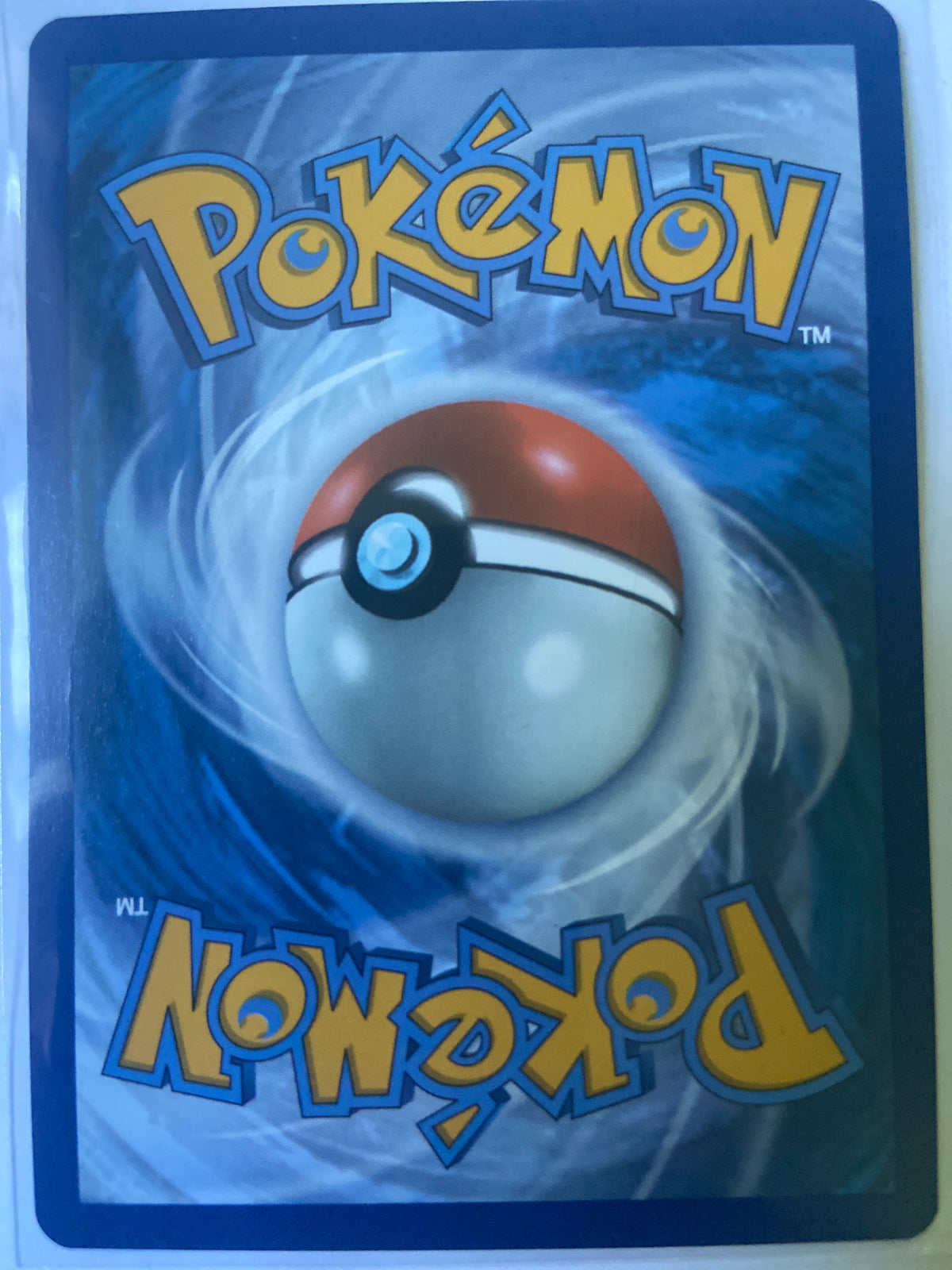 Castform #022