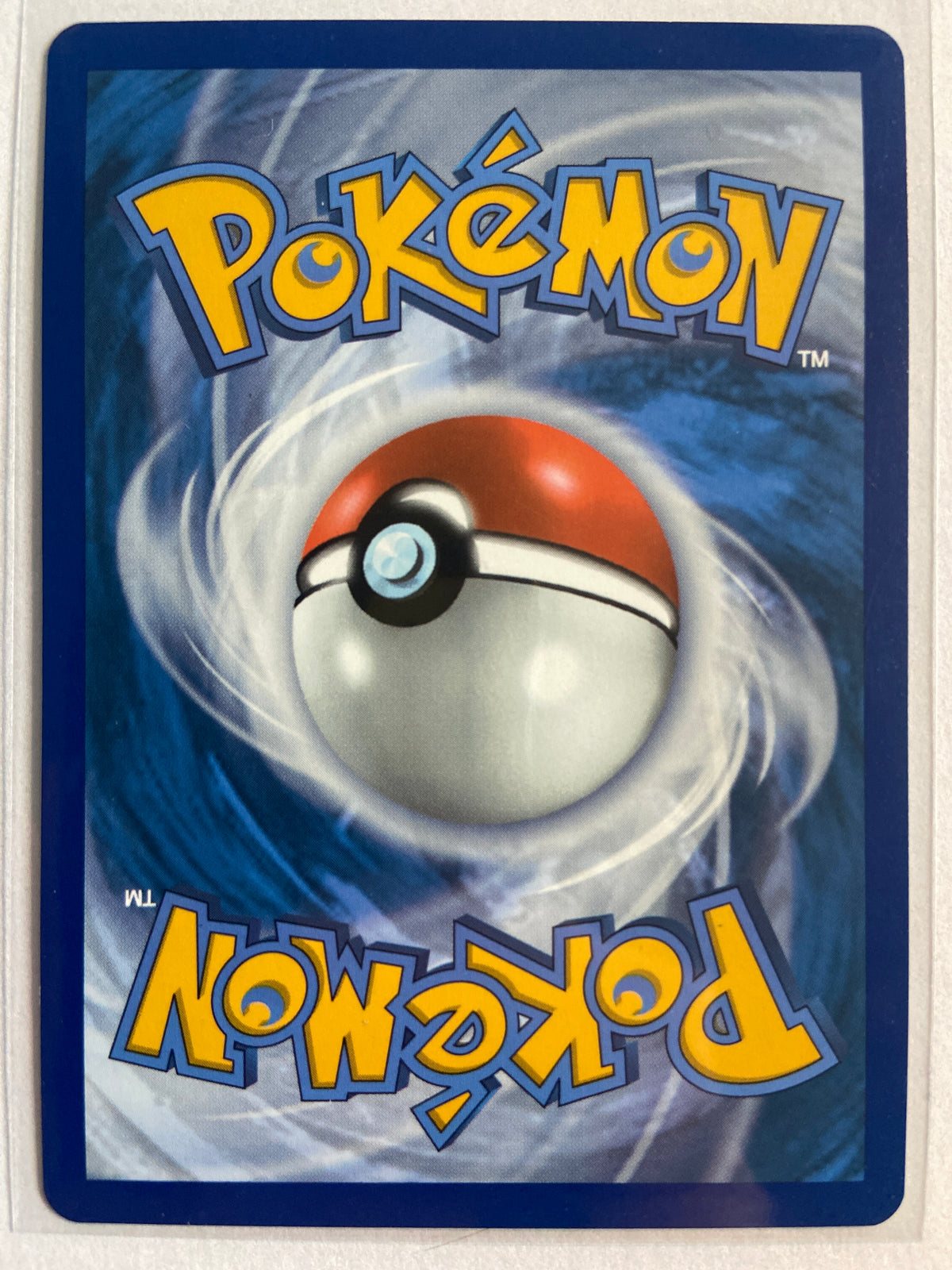 Castform #121