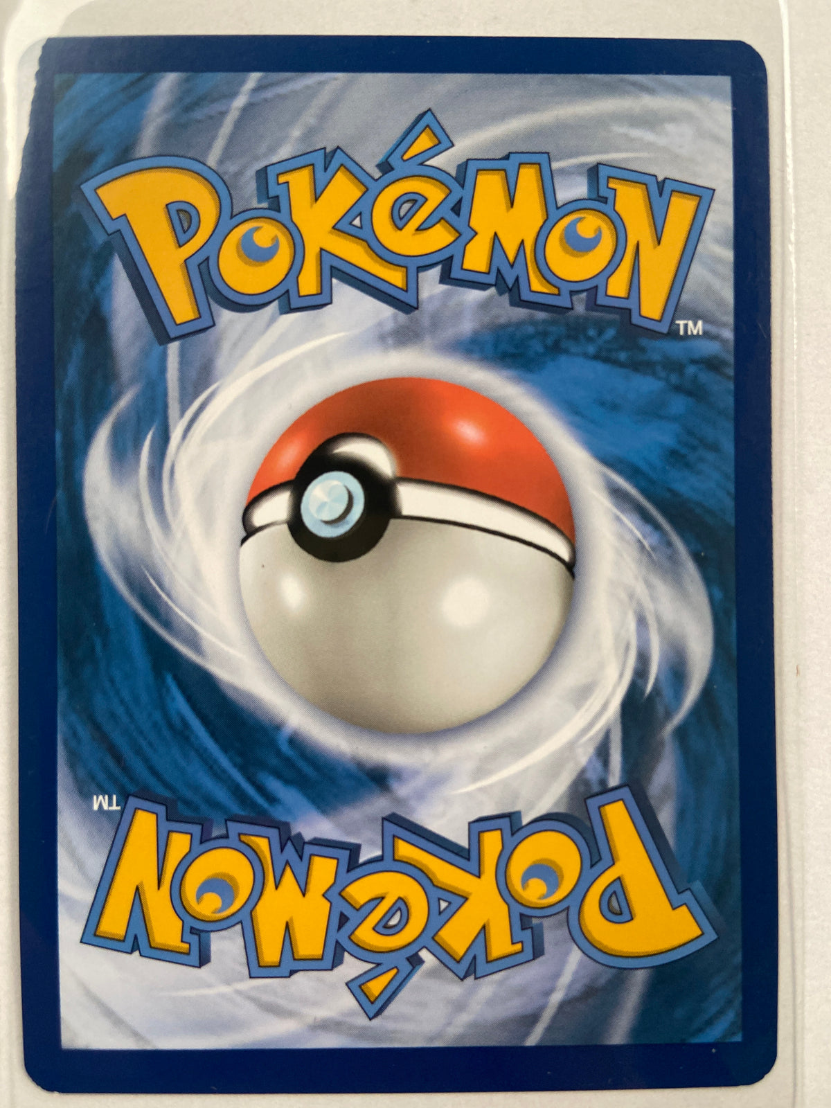 Galarian Meowth #084