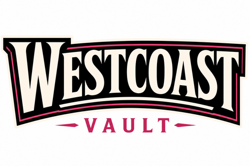 Westcoast vault