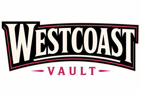 Westcoast vault